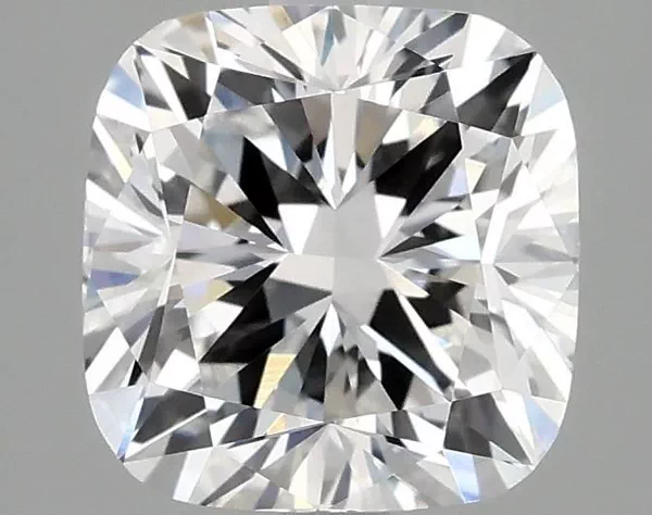 2.35 Carat · D · VVS2 Rare Carat Ideal Cut