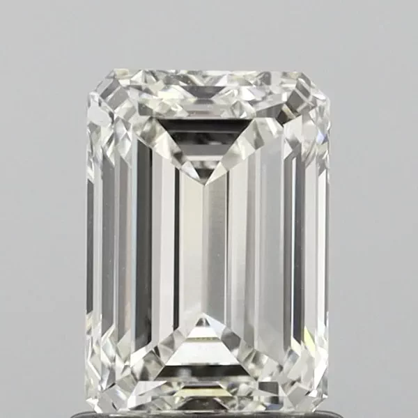 1.31 Carat · H · VS1 Rare Carat Ideal Cut
