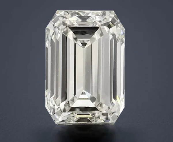 1.31 Carat · H · VS1 Rare Carat Ideal Cut