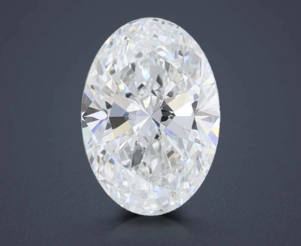 0.96 Carat · D · IF Rare Carat Ideal Cut
