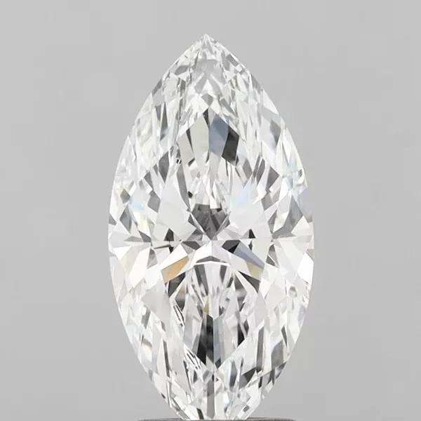 2.05 Carat · D · IF Rare Carat Ideal Cut
