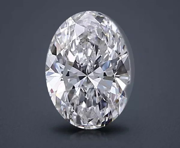0.47 Carat · D · VVS1 Rare Carat Ideal Cut