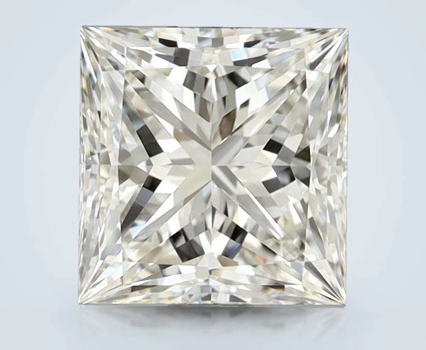 1.71 Carat · H · VVS1 Rare Carat Ideal Cut
