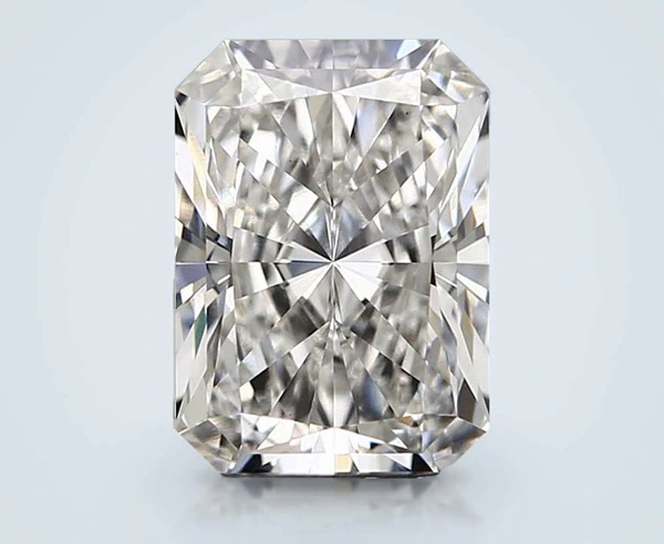 2.26 Carat · E · VS1 Rare Carat Ideal Cut
