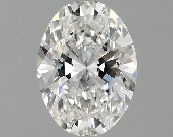 1.08 Carat · F · VS1 Rare Carat Ideal Cut