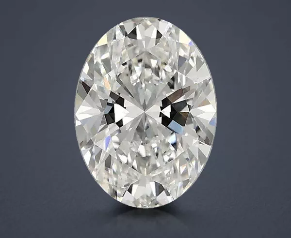 1.08 Carat · F · VS1 Rare Carat Ideal Cut