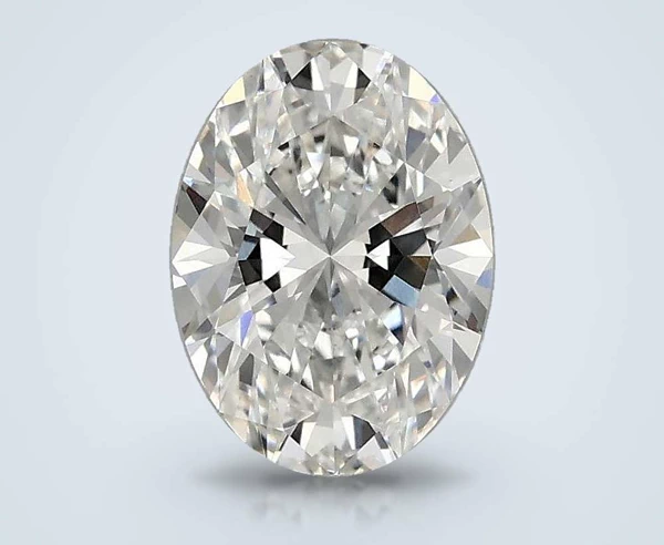 1.08 Carat · F · VS1 Rare Carat Ideal Cut