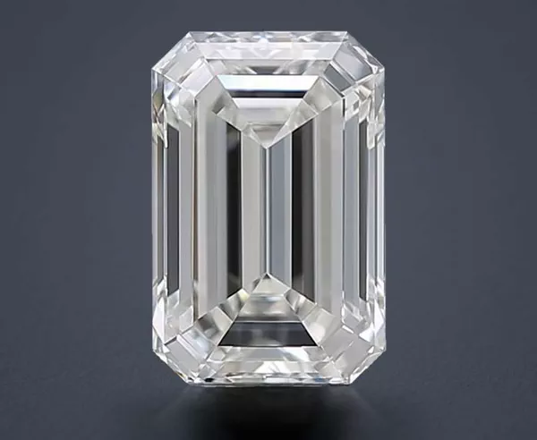 1.2 Carat · H · VVS1 Rare Carat Ideal Cut
