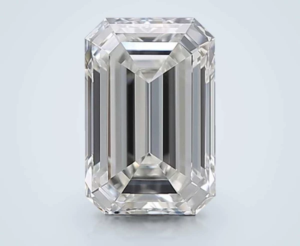 1.2 Carat · H · VVS1 Rare Carat Ideal Cut