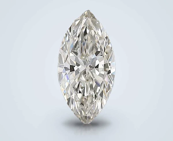 0.41 Carat · I · VS2 Rare Carat Ideal Cut