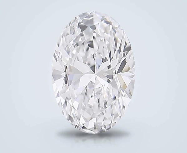 0.87 Carat · D · IF Rare Carat Ideal Cut