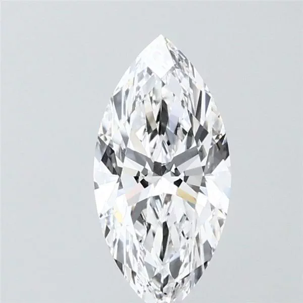 1.01 Carat · D · VS1 Rare Carat Ideal Cut