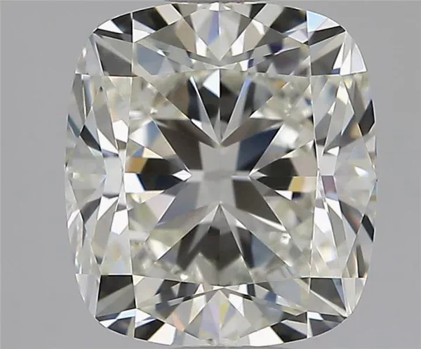 1.7 Carat · J · VS1 Rare Carat Ideal Cut