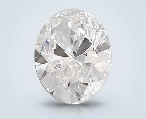 1.59 Carat · D · VVS1 Rare Carat Ideal Cut