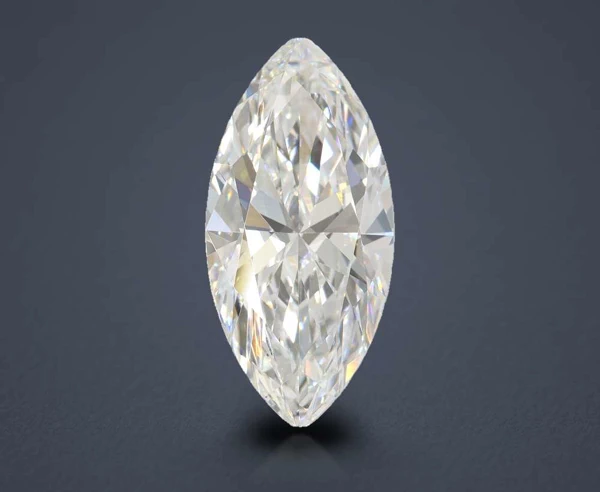 3.32 Carat · E · VVS1 Rare Carat Ideal Cut