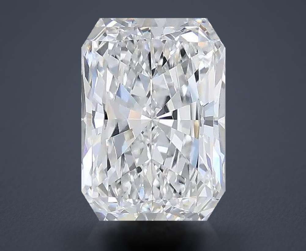 1.05 Carat · E · VVS2 Rare Carat Ideal Cut