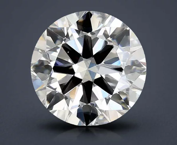 0.7 Carat · E · VS1 very good Cut