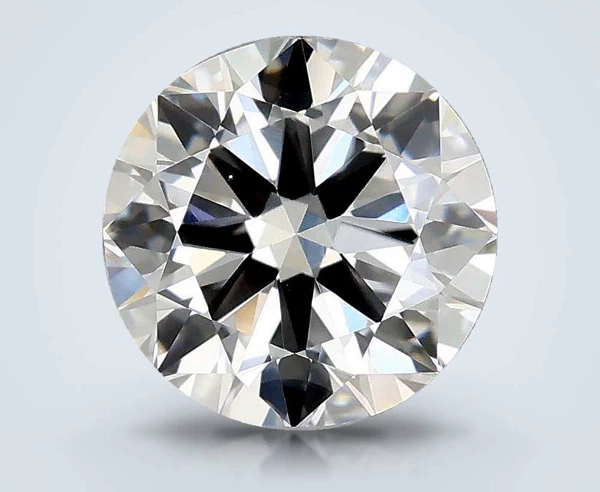 0.7 Carat · E · VS1 very good Cut
