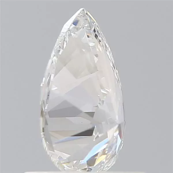 0.9 Carat · E · VS2 Rare Carat Ideal Cut