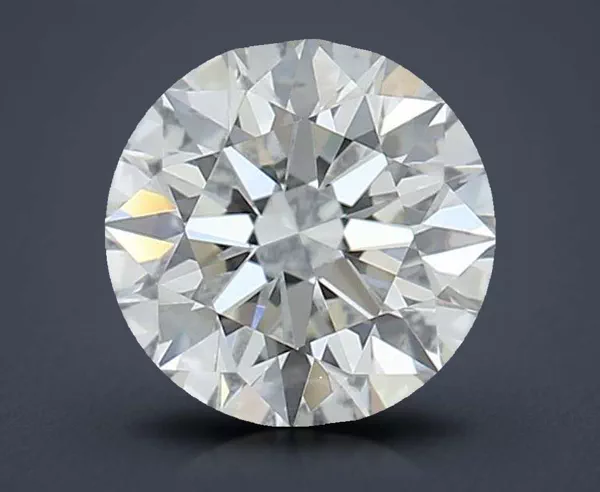 0.74 Carat · I · VVS1 Rare Carat Ideal Cut