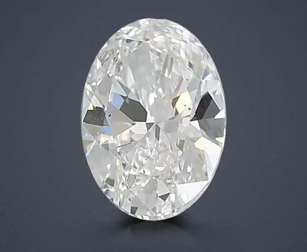 0.99 Carat · D · VS2 Rare Carat Ideal Cut