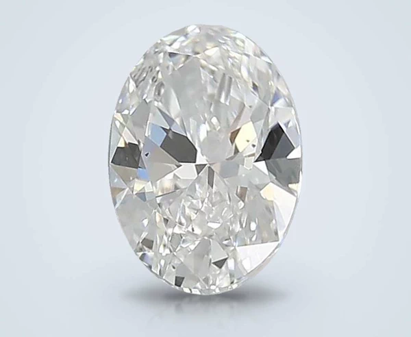 0.99 Carat · D · VS2 Rare Carat Ideal Cut