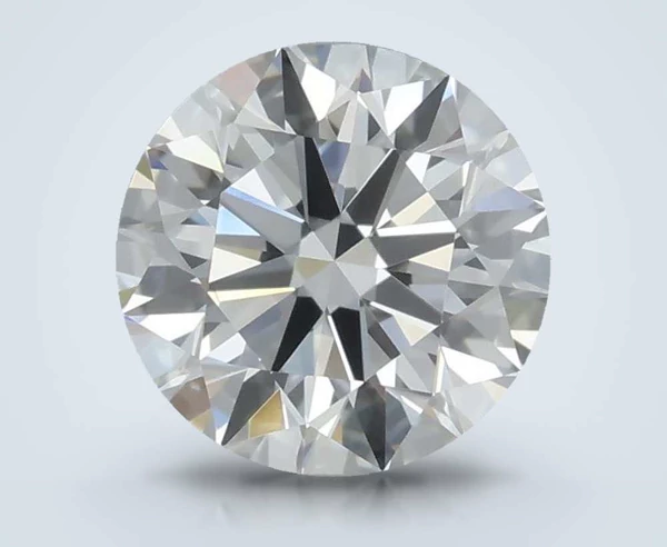 0.56 Carat · D · VVS1 Rare Carat Ideal Cut