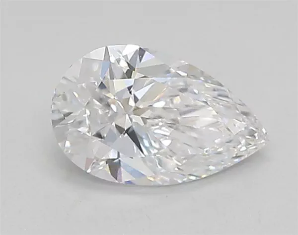0.76 Carat · D · VVS1 Rare Carat Ideal Cut