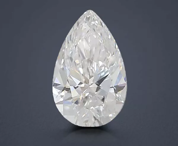 0.76 Carat · D · VVS1 Rare Carat Ideal Cut