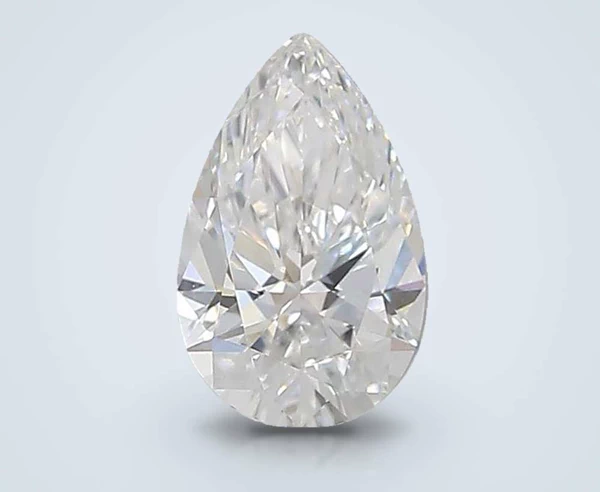 0.76 Carat · D · VVS1 Rare Carat Ideal Cut