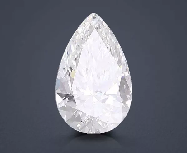 4.28 Carat · F · VVS2 Rare Carat Ideal Cut