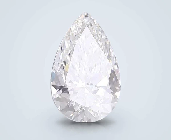 4.28 Carat · F · VVS2 Rare Carat Ideal Cut