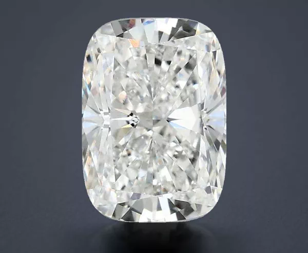 2.48 Carat · E · VS1 Rare Carat Ideal Cut