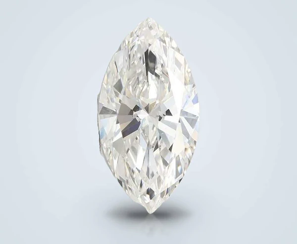 4 Carat · E · VVS2 Rare Carat Ideal Cut