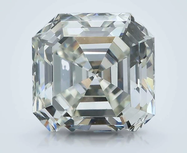 1.03 Carat · K · VVS2 Rare Carat Ideal Cut