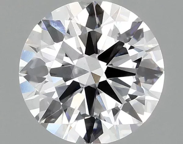 1.47 Carat · E · VS1 Rare Carat Ideal Cut
