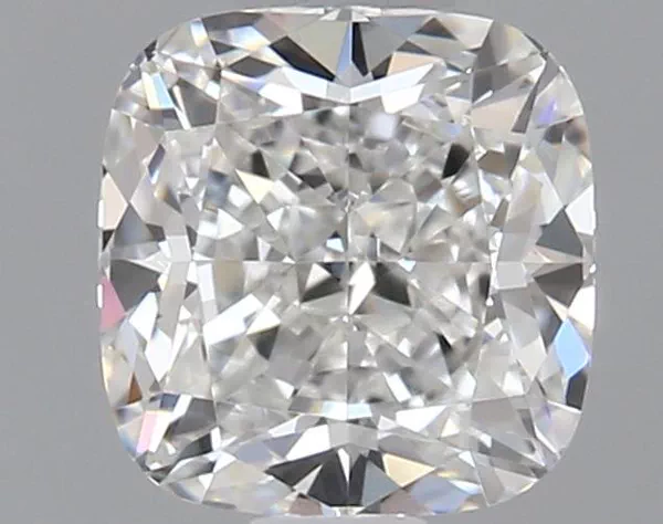 0.53 Carat · G · IF Rare Carat Ideal Cut