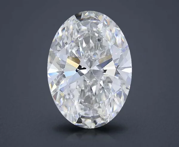 1.13 Carat · E · VVS2 Rare Carat Ideal Cut