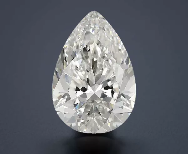3.03 Carat · E · VS1 very good Cut