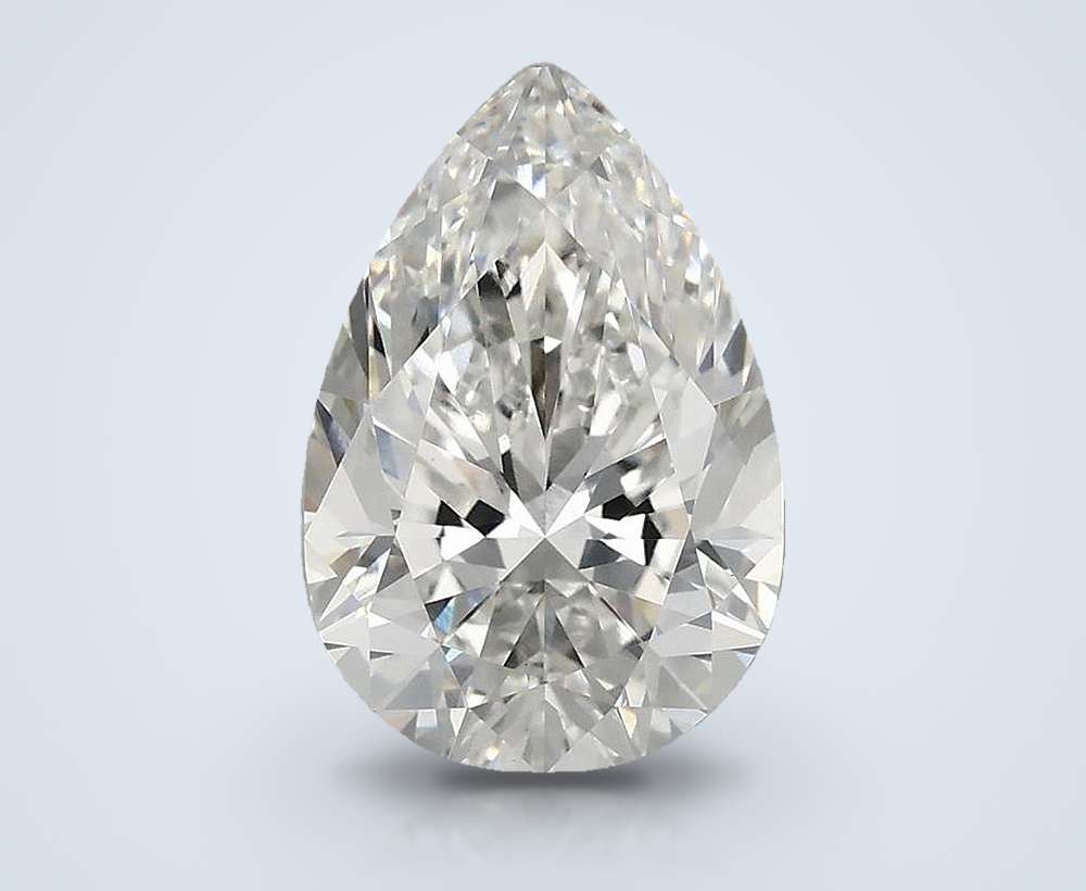 3.03 Carat · E · VS1 very good Cut
