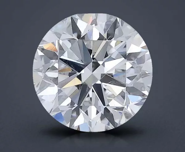 0.7 Carat · D · SI1 very good Cut