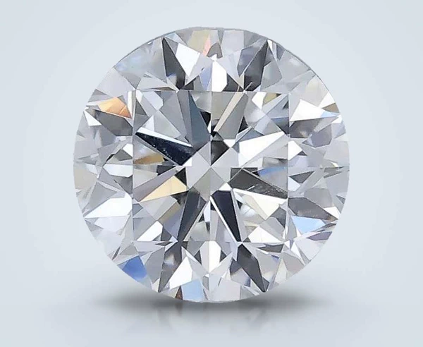 0.7 Carat · D · SI1 very good Cut