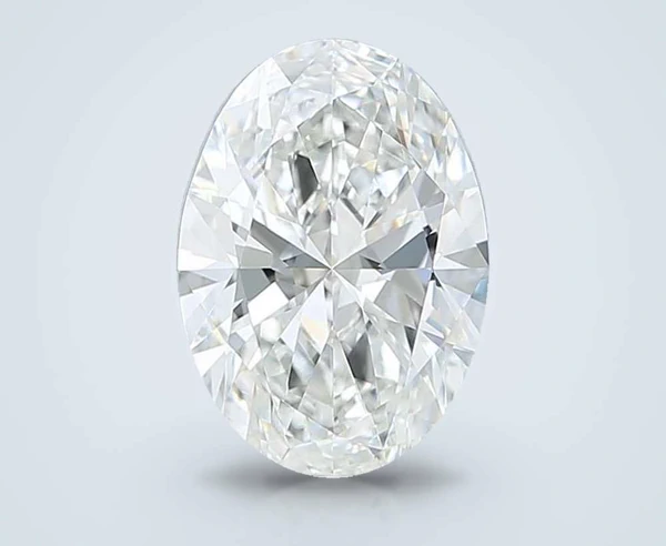 2.23 Carat · F · VVS2 Rare Carat Ideal Cut