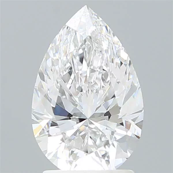 2.21 Carat · E · VVS2 Rare Carat Ideal Cut