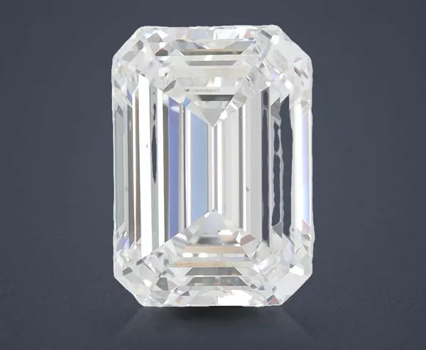 3.01 Carat · D · IF Rare Carat Ideal Cut