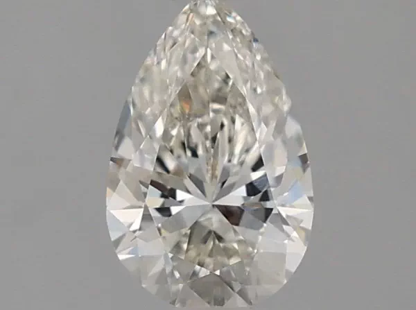 1.05 Carat · H · VVS2 Rare Carat Ideal Cut