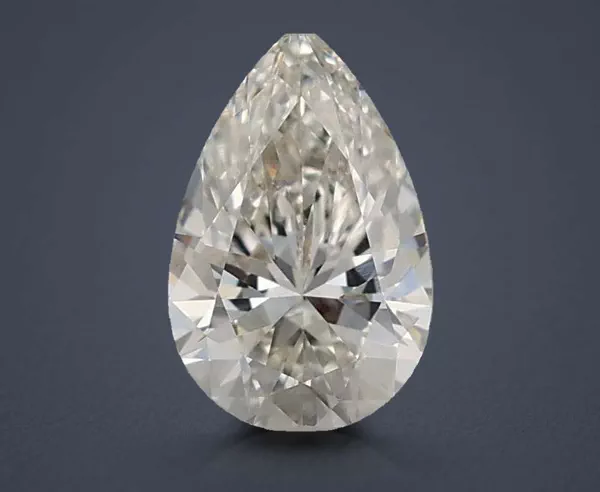 1.05 Carat · H · VVS2 Rare Carat Ideal Cut