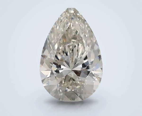 1.05 Carat · H · VVS2 Rare Carat Ideal Cut