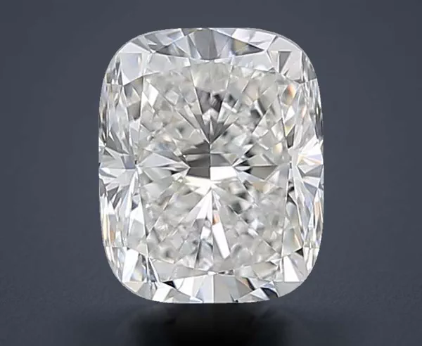 1.01 Carat · G · VVS2 very good Cut