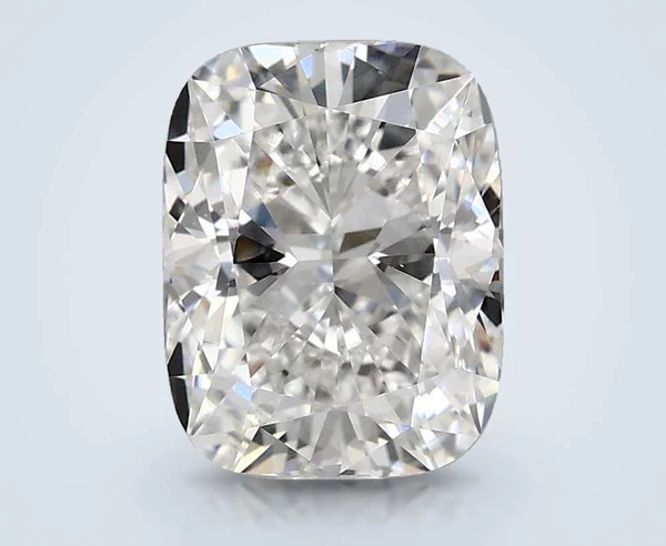 1.02 Carat · E · VS1 Rare Carat Ideal Cut